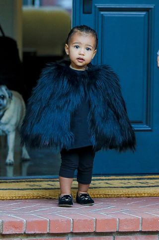 15-times-north-west-proved-shes-already-a-style-icon-1801710-1465541907