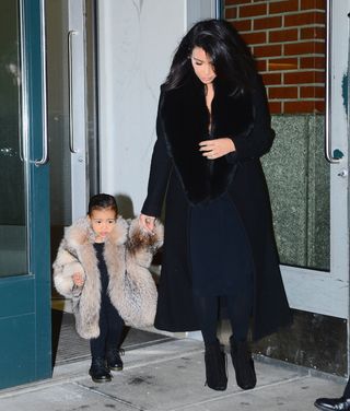 15-times-north-west-proved-shes-already-a-style-icon-1801711-1465541907