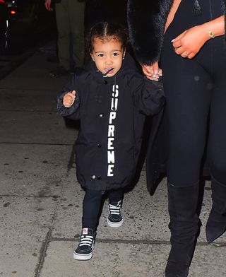 15-times-north-west-proved-shes-already-a-style-icon-1801712-1465541909