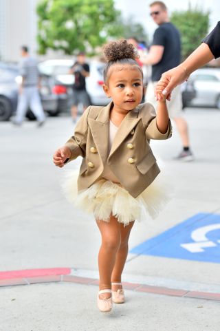 15-times-north-west-proved-shes-already-a-style-icon-1801713-1465541909