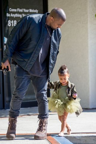 15-times-north-west-proved-shes-already-a-style-icon-1801714-1465541909