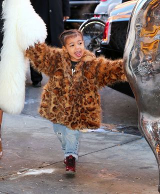 15-times-north-west-proved-shes-already-a-style-icon-1801715-1465541909