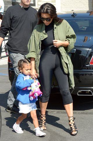 15-times-north-west-proved-shes-already-a-style-icon-1801716-1465541909