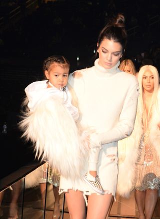 15-times-north-west-proved-shes-already-a-style-icon-1801717-1465541910