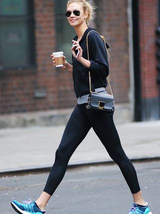 reports-suggest-leggings-are-over-but-not-if-theyre-sporty-1801945-1465558784