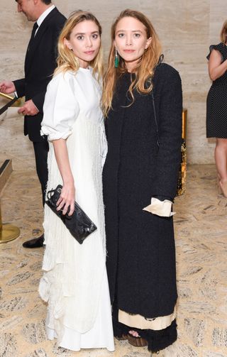 olsen-twin-style-194978-1603280491681-image