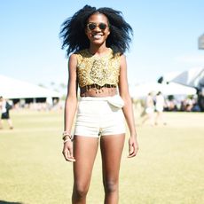 what-to-not-wear-at-a-festival-194993-1466594351-square