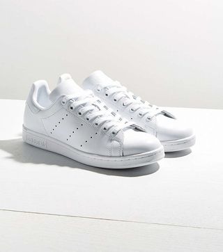 Adidas + Originals Stan Smith Sneaker