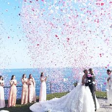 is-this-the-most-extravagant-fashion-wedding-there-ever-was-195106-1465807043-square