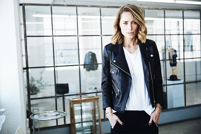 we-speak-to-anine-bing-about-her-a-list-fashion-crew-who-what-wear