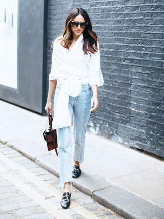 13-ways-to-wear-flat-shoes-and-look-effortlessly-chic-1805285-1465904180