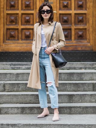 street-style-flat-shoes-outfit-inspiration-195227-1494586624470-image