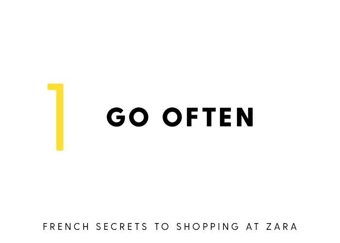 french-secrets-to-shopping-at-zara-1805812-1465946231