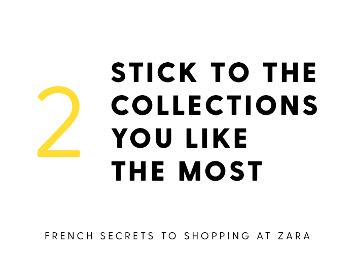french-secrets-to-shopping-at-zara-1805813-1465946231
