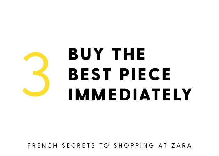 french-secrets-to-shopping-at-zara-1805814-1465946231