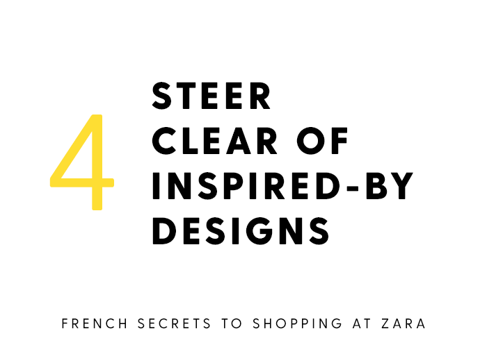 french-secrets-to-shopping-at-zara-1805815-1465946231