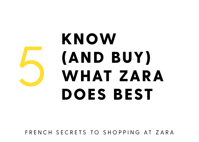 french-secrets-to-shopping-at-zara-1805816-1465946231