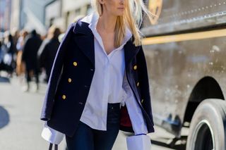 coat-capsule-every-type-of-jacket-you-need-for-an-australian-winter-1806201-1465969352
