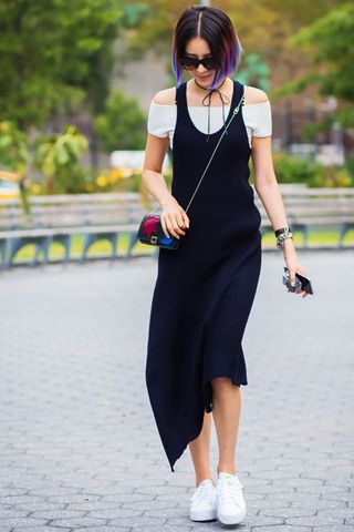 11-minimalistic-looks-that-are-perfect-for-summer-heat-1861379