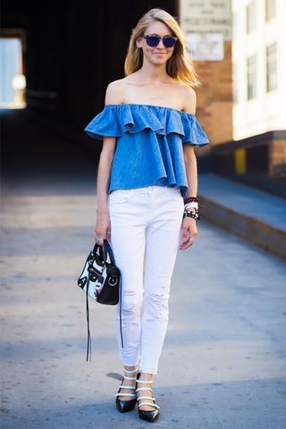 11-minimalistic-looks-that-are-perfect-for-summer-heat-1861381