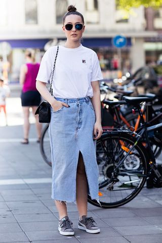 11-minimalistic-looks-that-are-perfect-for-summer-heat-1861386