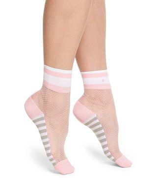 Stance x Rihanna + Anklet Socks