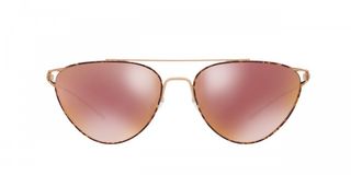 Oliver Peoples + Floriana Sunglasses