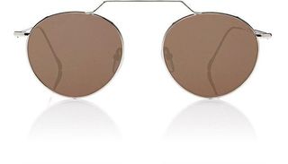 ILLESTEVA + Women's Wynwoon Sunglasses