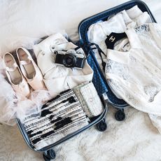 how-to-stop-overpacking-tips-195506-1499895031372-square