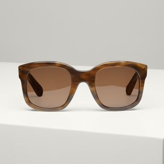 Joseph + Westbourne Sunglasses