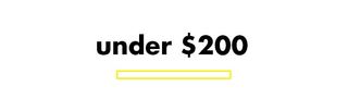 what-our-editor-is-buying-from-the-mid-year-sales-1818029-1467003385