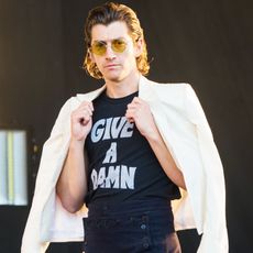 alex-turner-give-a-damn-t-shirt-196278-1467031489-square