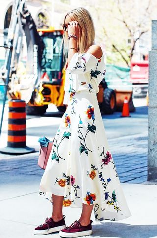 the-summer-outfit-combo-you-havent-tried-yet-but-should-1871805