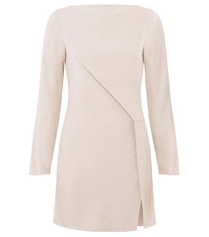 These Are the Best FastFashion Stores for Older Women Who What Wear