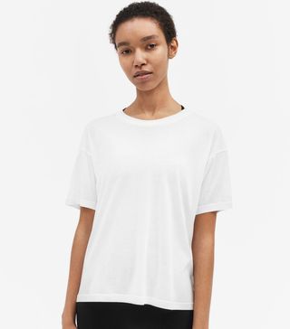 Filippa K + Relaxed Tee