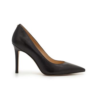 Sam Edelman + Hazel Pointed Toe