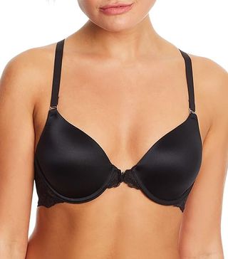 Maidenform + Everyday Full Coverage Racerback Bra