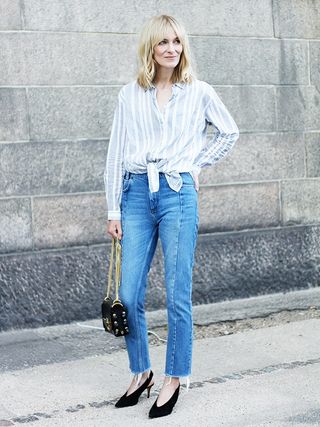 the-top-13-closet-basics-every-fashion-blogger-owns-1823270-1467313515