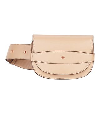 Nica + Aram Belt Bag