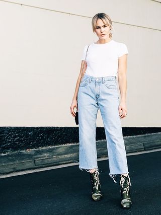 the-top-13-closet-basics-every-fashion-blogger-owns-1881373