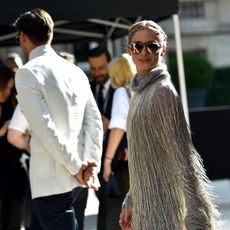 the-olivia-palermo-guide-to-an-elevated-weekend-wardrobe-197113-1467865476-square