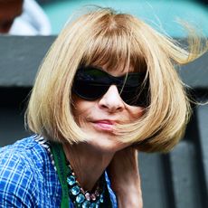anna-wintour-confirms-the-must-have-print-right-now-and-its-not-floral-197146-1467905133-square