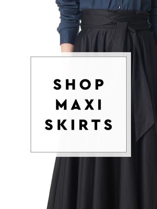 9-fashionable-ways-to-wear-a-maxi-skirt-1830946-1467989813