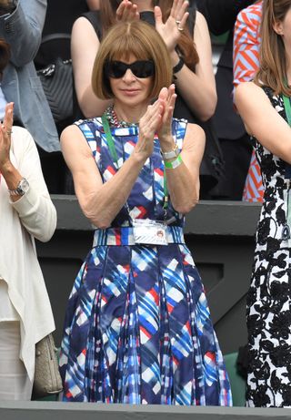 these-are-the-best-dressed-celebs-at-wimbledon-hands-down-1884581