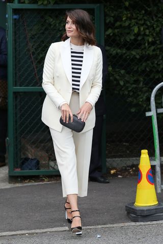 these-are-the-best-dressed-celebs-at-wimbledon-hands-down-1884583