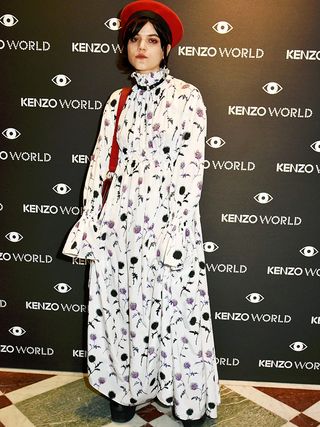 prediction-new-girl-soko-is-going-to-be-next-seasons-big-style-icon-1831036-1467993061