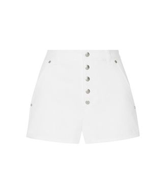 Rag & Bone + Branson Shorts