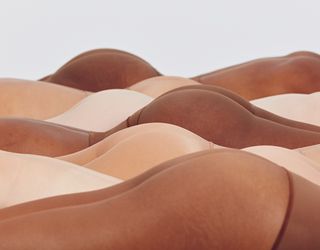 best-nude-tights-heist-197423-1533223253933-image