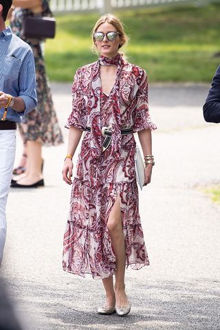 the-olivia-palermo-guide-to-pulling-off-flats-for-every-occasion-1832992-1468269524
