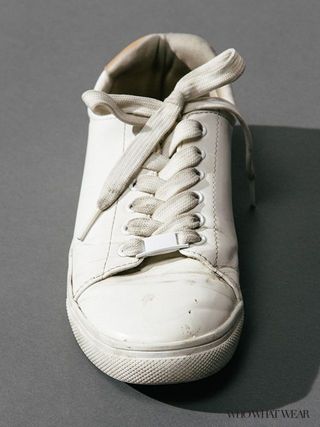 sneaker-cleaning-household-items-before-after-photos-197617-1523587024779-image